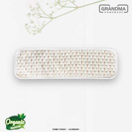 【配件】有機初生拆洗尿墊（有機棉）米袋專用